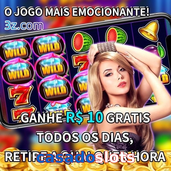 casadoslots games