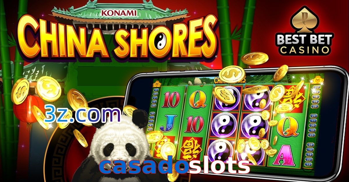 casadoslots apk