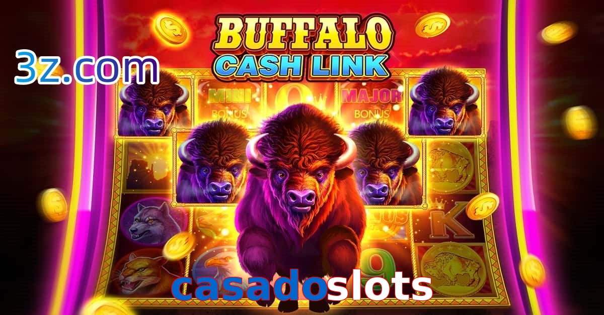 casadoslots apk